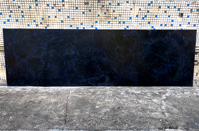 acrylic solid surface countertop manufacturers building material