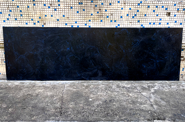 acrylic solid surface countertop manufacturers building material