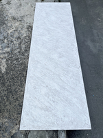 dupont sheets solid surface sheets for kitchen countertop