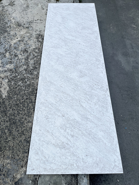 dupont sheets solid surface sheets for kitchen countertop