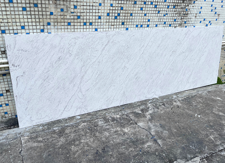 hi macs acrylic solid surface reviews artificial marble table