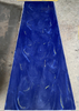 Koris Hi Macs Supplier 12mm 20mm Artificial Stone Acrylic Solid Surface Sheets Big Slab for Kitchen Bathroom Tops