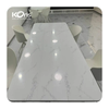 new color kitchen furniture kitchen sinks/basins (semi-)countertop sinks
