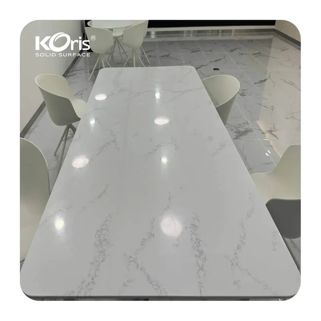 new color kitchen furniture kitchen sinks/basins (semi-)countertop sinks