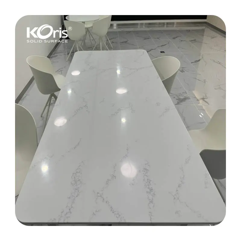 new color kitchen furniture kitchen sinks/basins (semi-)countertop sinks