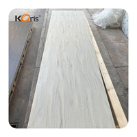 cast acrylic sheets Solid surface artificial stone type 
