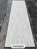 solid surface board 20mm table top Seamless stone countertop