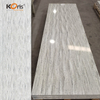 Best solid surface countertops for bathrooms Solid surface worktops