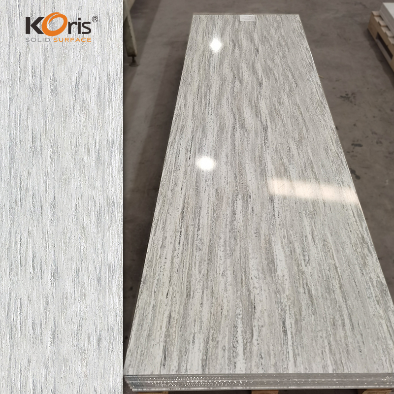 Best solid surface countertops for bathrooms Solid surface worktops