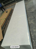 faux stone panels wholesale pure acrylic resin