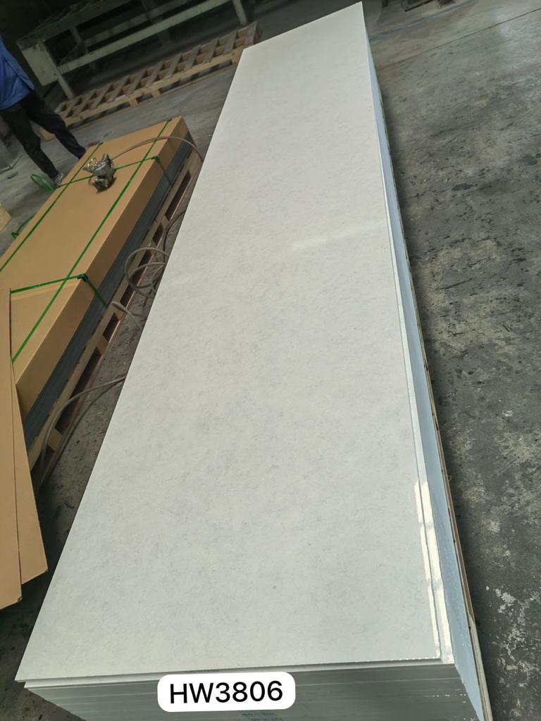 faux stone panels wholesale pure acrylic resin