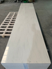 samsungs starons solid surface kitchen cabinets KORIS