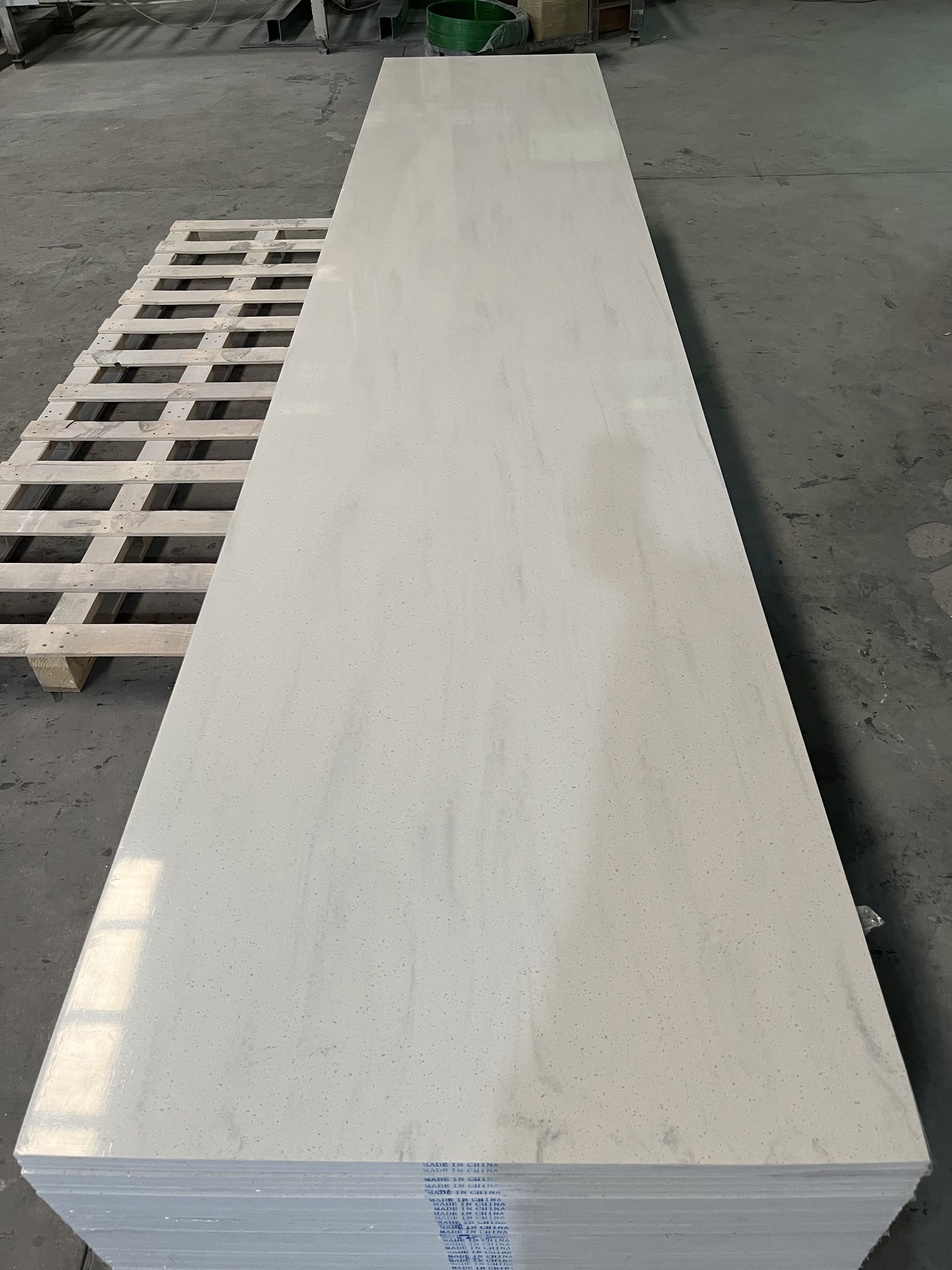 samsungs starons solid surface kitchen cabinets KORIS