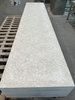 acrylic countertop display cases acrylic shower basin