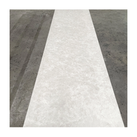 Bubbling High-End Retail Museum Exhibits UV Stability