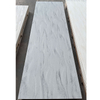 Artificial marble worktops Fake marble worktops Artificial marble