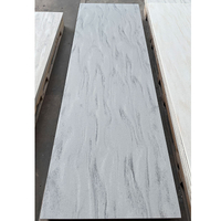 Artificial marble worktops Fake marble worktops Artificial marble