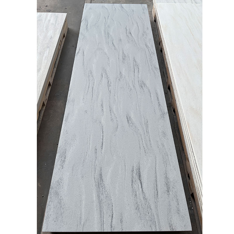 Artificial marble worktops Fake marble worktops Artificial marble