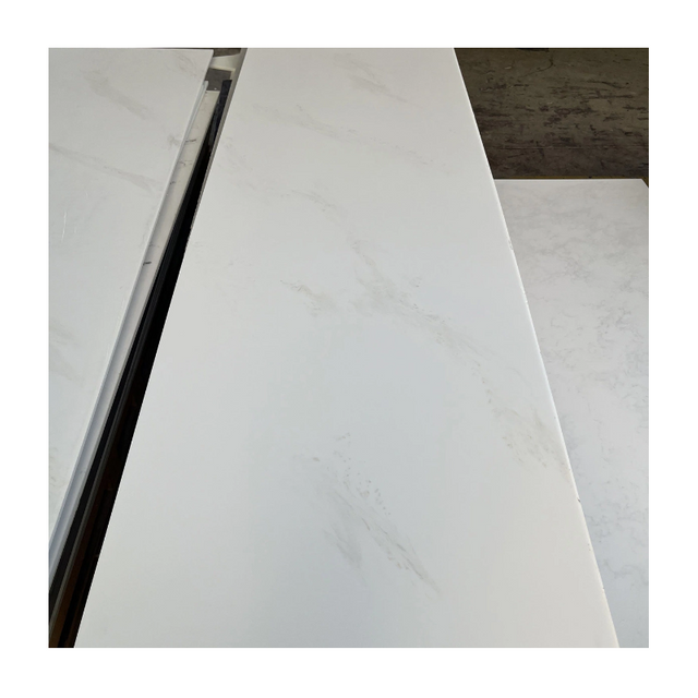 kitchen furniture Livingstone 100 acrylic solid surface