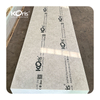 Acrylic solid surface table tops Acrylic solid surface 