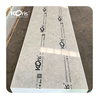 Acrylic solid surface table tops Acrylic solid surface 