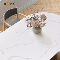 toilet sink Solid surface remnants for sale 12mm acrylic sheet