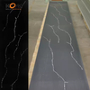 Solid surface sheets solid surface countertops corians