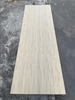 factory price composite resin stone polymarble panel