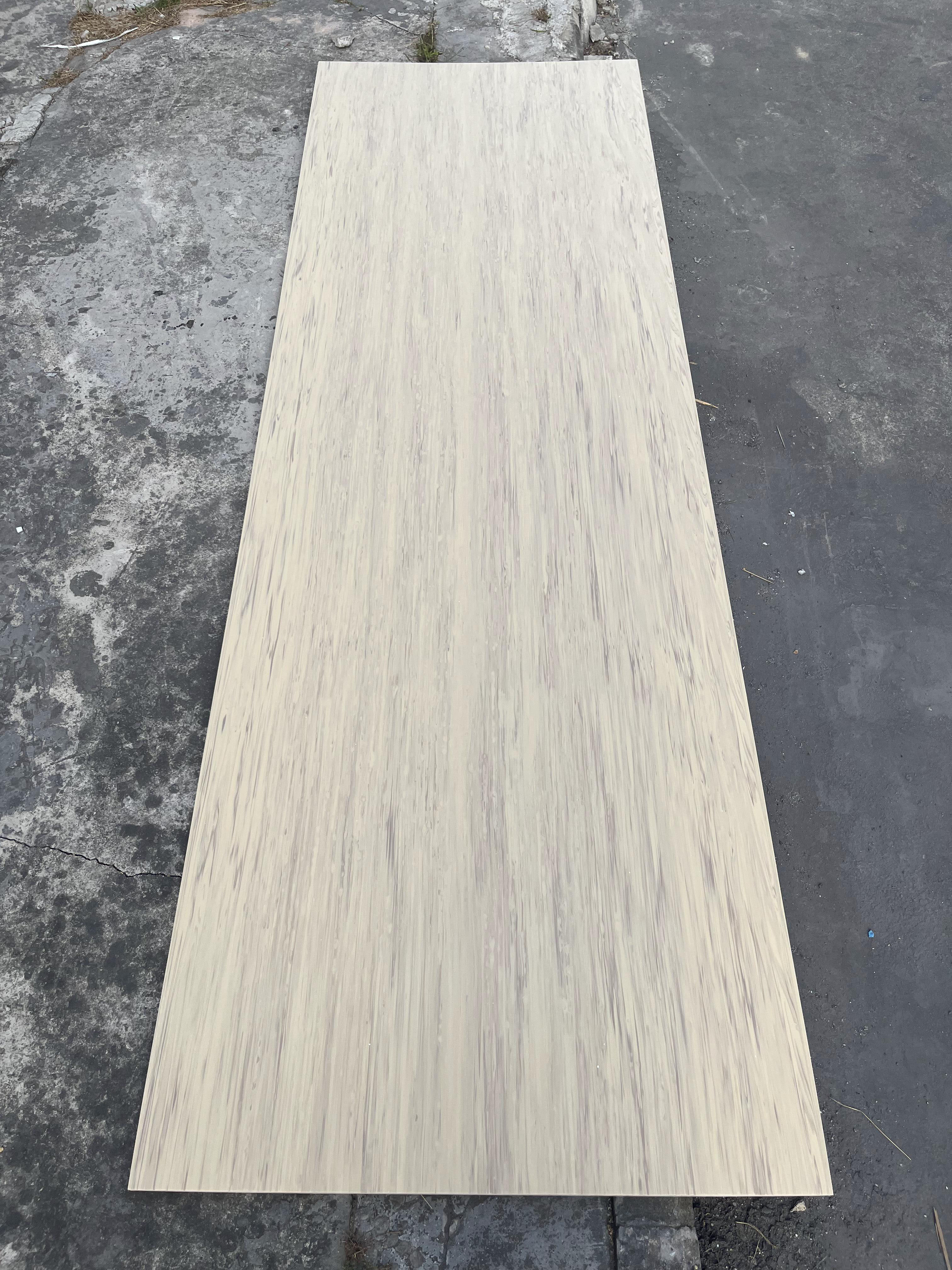 factory price composite resin stone polymarble panel