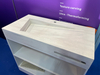 solid surface vanity sinks kkr/corian/staron/lg hi-macs/koris