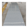 Durable And Easy To Clean Solid Surface Slab Acrylic Artificial Stone Sheet Renewable And Repairable Resin Board on Discount