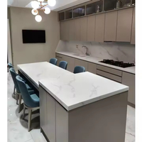 acrylic blendable solid surface sheets solid surface panel