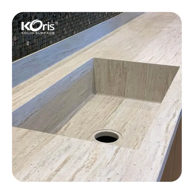 kitchen bar top basin sink double single 
