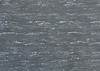 Bacteria Resistant Acrylic Sheets (NSF Certified) solid surface