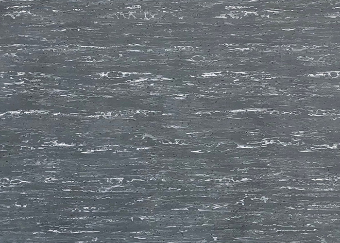 Bacteria Resistant Acrylic Sheets (NSF Certified) solid surface