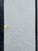 is a solid surface counter top any good