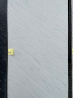 is a solid surface counter top any good