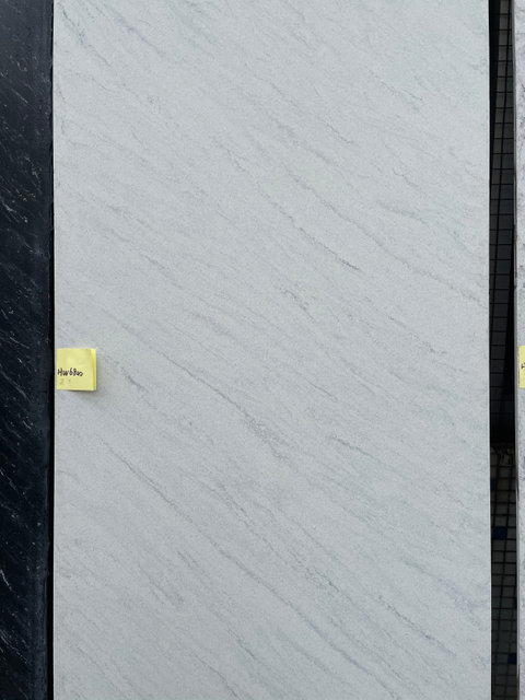 is a solid surface counter top any good