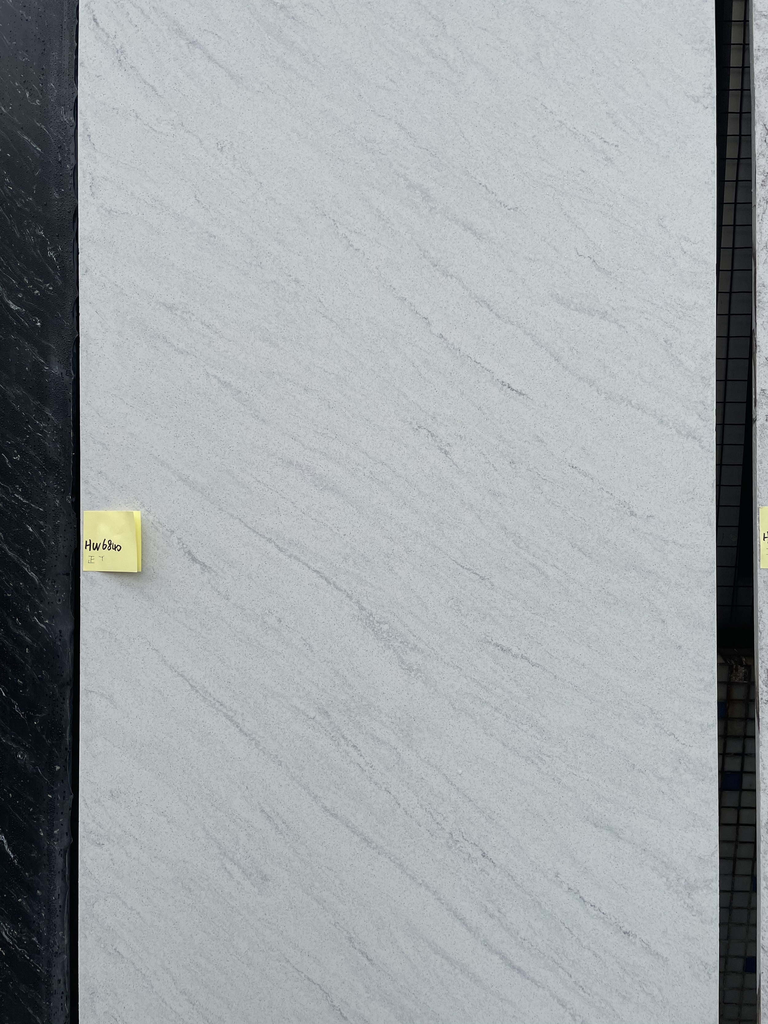 is a solid surface counter top any good