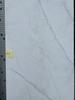 faux solid surface luxury countertops kitchen solid surface