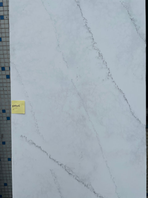 faux solid surface luxury countertops kitchen solid surface