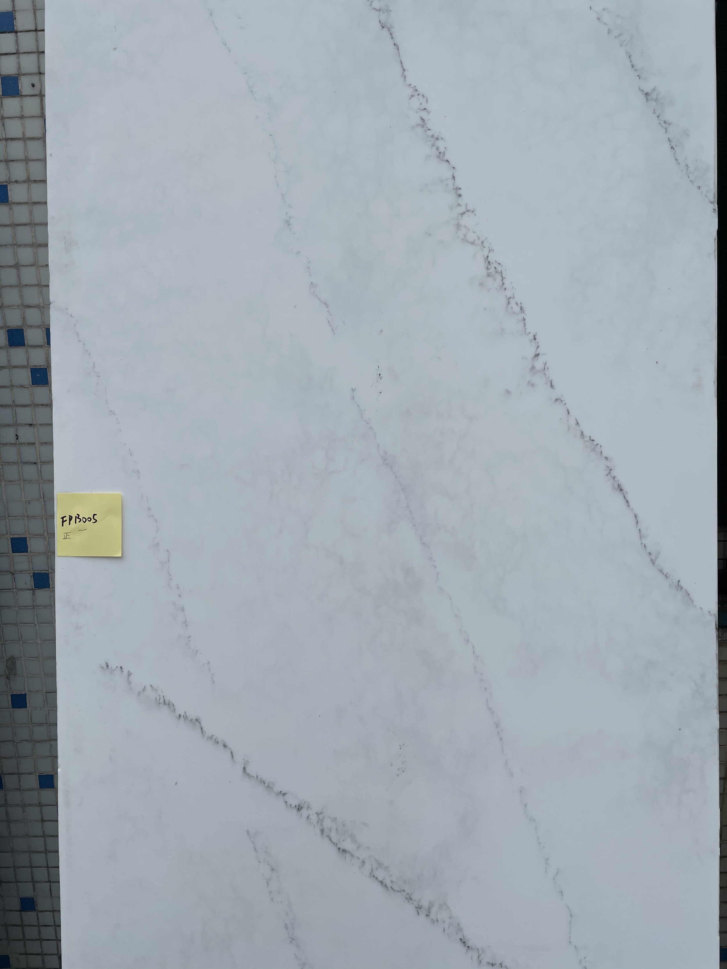faux solid surface luxury countertops kitchen solid surface