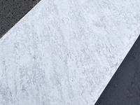 acrylic solid surface sheets for kitchen countertop