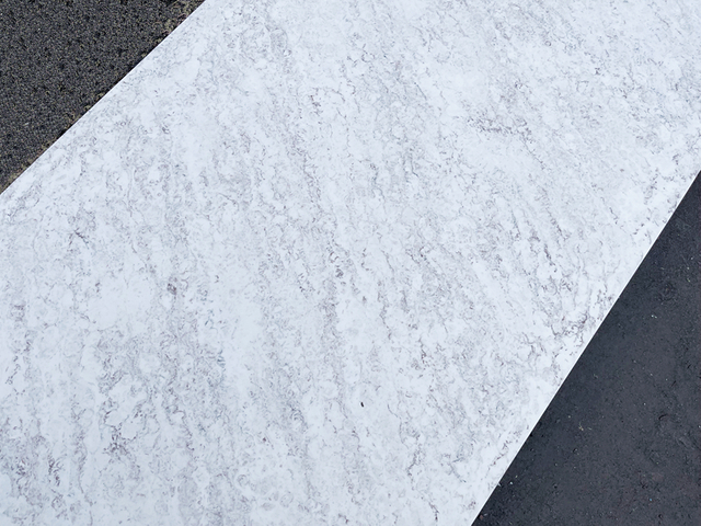 acrylic solid surface sheets for kitchen countertop