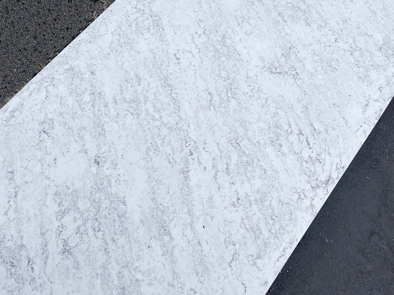 acrylic solid surface sheets for kitchen countertop