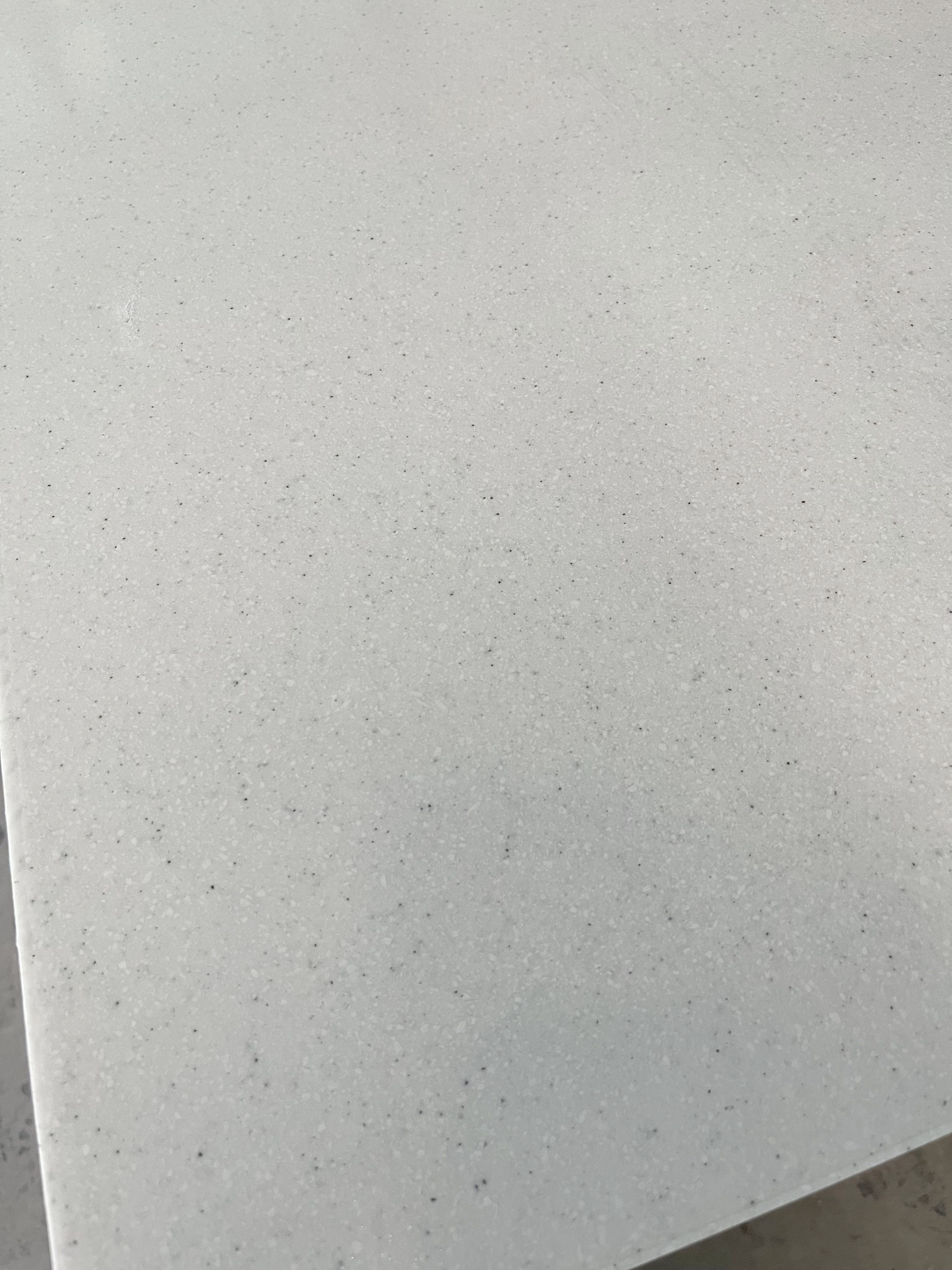Promotional Solide Surface Artificial Stone Acrylic Solid Surface Sheets for Countertop Basin Sinks