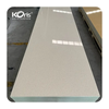 durable seamless heat resistance stain resistance no gaps