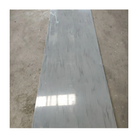 grey colors acyrlic solid surface sheets for kitchen tops