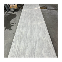 Solid surface decorative acrylic sheet desk solid surface