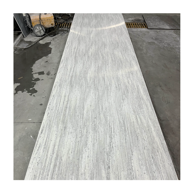Solid surface decorative acrylic sheet desk solid surface